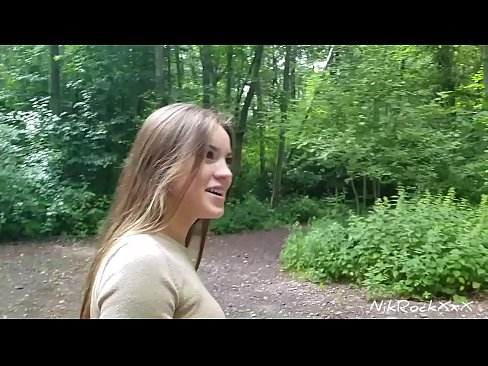 ❤️ Mwen sigjere Evelina ke nou fout nan yon plas piblik! Li di wi. Lè sa a, mwen foutu l 'nan bourik la ak kom nan bouch li. Lè sa a, li pissed tèt li. ❤️❌ Videyo fuck nan ht.sexafinkarasskaz.ru
