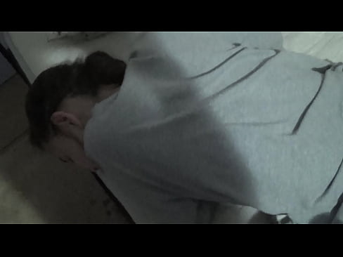 ❤️ Foute yon amoure pandan li t ap dòmi sd ❤️❌ Videyo fuck nan ht.sexafinkarasskaz.ru