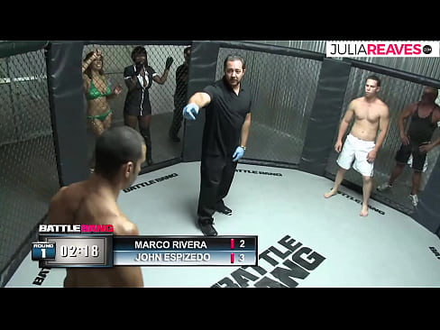 ❤️ Ultimate Fighter fout yon fi nimewo dwa apre yon batay nan bag la ❤️❌ Videyo fuck nan ht.sexafinkarasskaz.ru