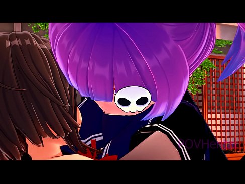 ❤️ Arachne ti fi mons. ❤️❌ Videyo fuck nan ht.sexafinkarasskaz.ru