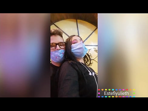 ❤️ Madichon karantèn ap fè m fou. ❤️❌ Videyo fuck nan ht.sexafinkarasskaz.ru
