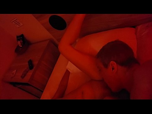 ❤️ Licking chat mouye mwen an. ❤️❌ Videyo fuck nan ht.sexafinkarasskaz.ru