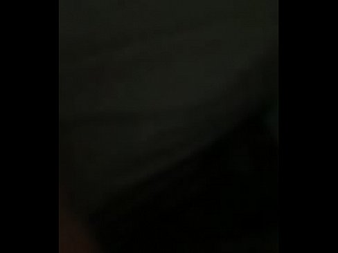 ❤️ Enfimyè lopital cho chen kansè ❤️❌ Videyo fuck nan ht.sexafinkarasskaz.ru