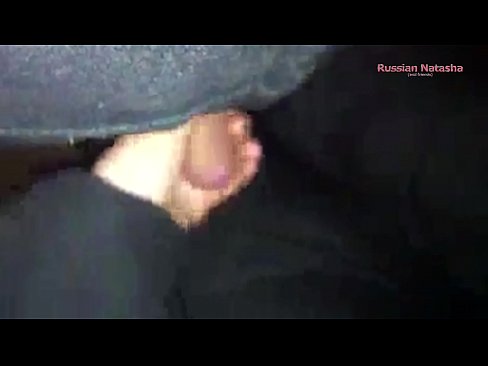 ❤️ KONPRANN SEXING NAN LARI / Si videyo sa a jwenn 100k vi ak 100 kòmantè - map voye tout moun ki nan kòmantè foto mwen toutouni. ❤️❌ Videyo fuck nan ht.sexafinkarasskaz.ru
