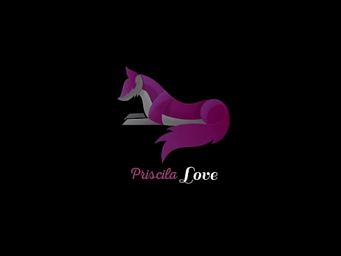 ❤️ Paran m te kite m poukont mwen ak sè m nan e m te vide lèt sou tete l. ❤️❌ Videyo fuck nan ht.sexafinkarasskaz.ru