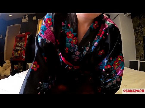 ❤️ Jenn ti fi kosple renmen fè sèks jiska orgasm ak yon enjekte nan yon kavalye ak yon pip. Ti fi Azyatik ak pussy pwal sou tout kò ak bèl Tit nan kostim tradisyonèl Japonè nan videyo amatè ki montre masturbation ak jwèt fuck. Sakura 3 OSAKAPORN. ❤️❌ Videyo fuck nan ht.sexafinkarasskaz.ru