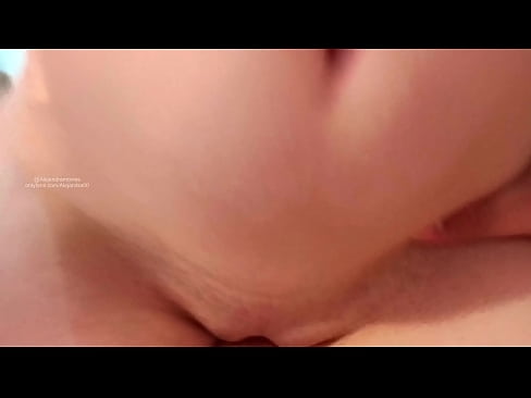 ❤️ M'ap dòmi nan chanm sè mwen an e se konsa mwen leve ❤️❌ Videyo fuck nan ht.sexafinkarasskaz.ru