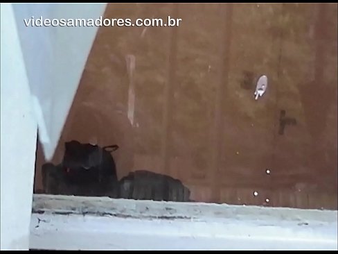 ❤️ Horny gason ap gade mennaj li ak yon lòt nèg, anrejistre yon video fuck san deranje koup la ❤️❌ Videyo fuck nan ht.sexafinkarasskaz.ru