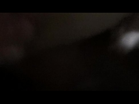 ❤️ Stepsister te foutu pandan li te domi krempai domi ❤️❌ Videyo fuck nan ht.sexafinkarasskaz.ru