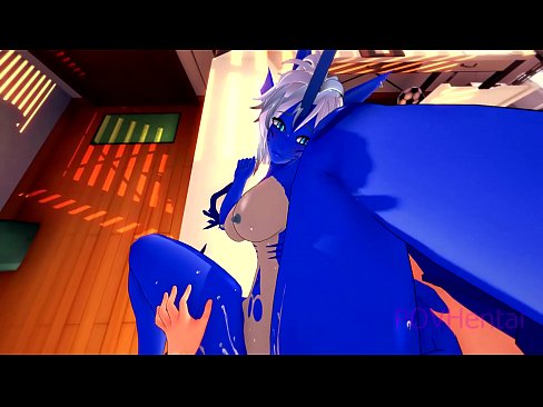 ❤️ Sou entènèt jwèt Demon Pwason ti fi mons ❤️❌ Videyo fuck nan ht.sexafinkarasskaz.ru