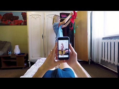 ❤️ Demi sè te fè frè l kom jis anvan manman an te vin lakay li ❤️❌ Videyo fuck nan ht.sexafinkarasskaz.ru