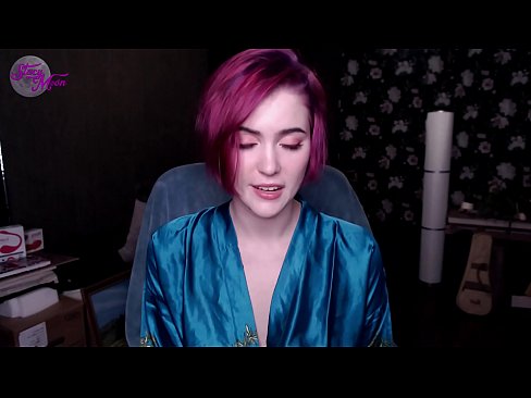 ❤️ Enstriksyon sou embesil nan men yon ti fi Ris nan lang angle ❤️❌ Videyo fuck nan ht.sexafinkarasskaz.ru