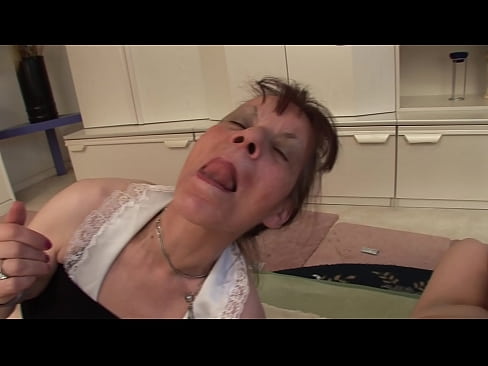 ❤️ De grann ak yon granpapa gen yon triyo ❤️❌ Videyo fuck nan ht.sexafinkarasskaz.ru