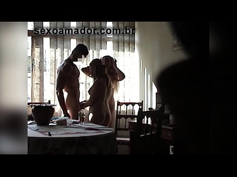 ❤️ Zanmi sèks envite yon nonm jeyan ak yon triyo avè l ' ❤️❌ Videyo fuck nan ht.sexafinkarasskaz.ru