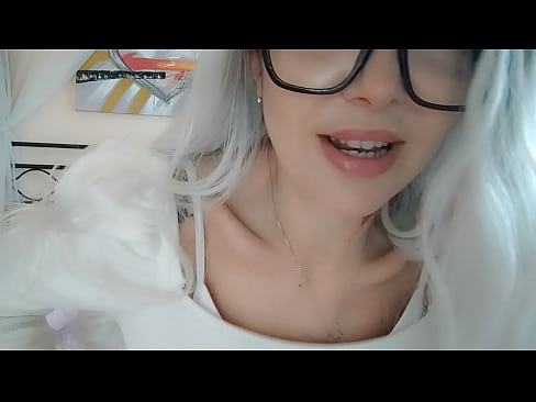 ❤️ bèlfi, pa wont! batiman an nòmal. Bèlmè aprann kontwole tèt li ❤️❌ Videyo fuck nan ht.sexafinkarasskaz.ru