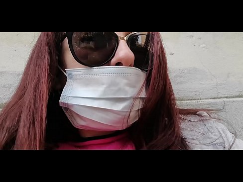 ❤️ Nicoletta vin tire revanj sou vwazen li epi li fè pipi nan garaj li (Special Covid19 Italian Karantèn) ❤️❌ Videyo fuck nan ht.sexafinkarasskaz.ru