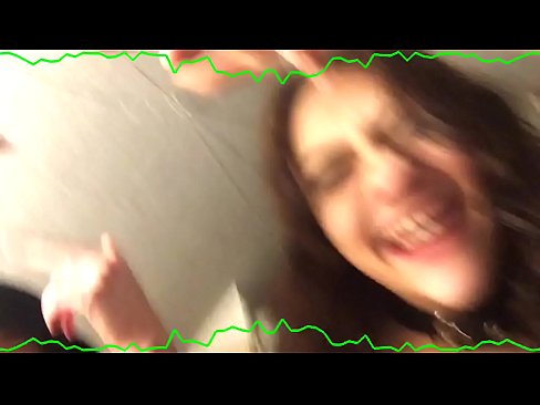 ❤️ De sexy femèl kilòt emosyonèl rete salo kirky femèl chen ❤️❌ Videyo fuck nan ht.sexafinkarasskaz.ru