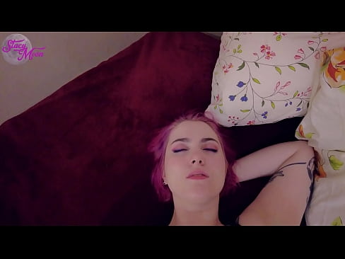 ❤️ Kodig klas salope mande sote OBG avè l ', se konsa nou foutu san yon kapòt ❤️❌ Videyo fuck nan ht.sexafinkarasskaz.ru