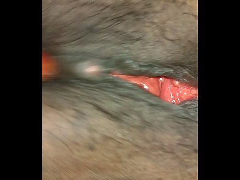 ❤️ Gaye Chat Grès Mwen Fè Li Squirt ❤️❌ Videyo fuck nan ht.sexafinkarasskaz.ru