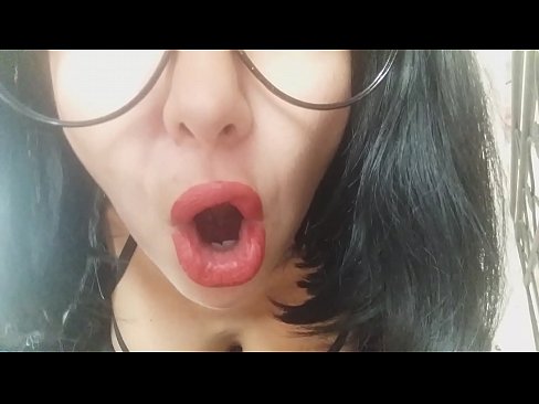 ❤️ Cheri, bèlmè w pap kite w ale lekol jodi a... Mwen bezwen w twòp... ❤️❌ Videyo fuck nan ht.sexafinkarasskaz.ru