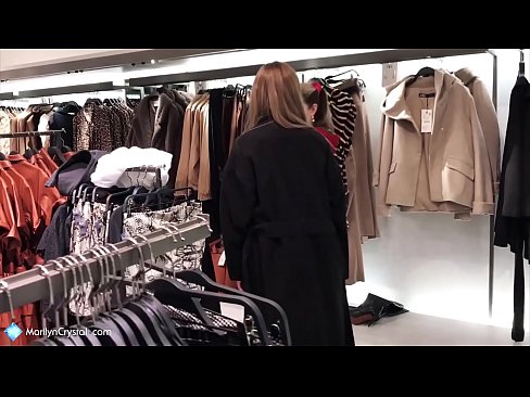 ❤️ Madivin masturbe ak niche pussy store - gin gerson crystal marilyn ❤️❌ Videyo fuck nan ht.sexafinkarasskaz.ru