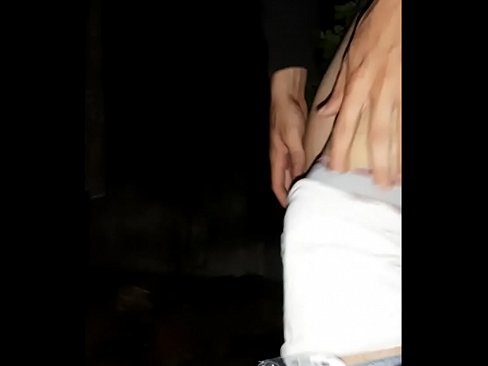 ❤️ Vwazen mwen an vole sou miray karantèn mwen an ❤️❌ Videyo fuck nan ht.sexafinkarasskaz.ru