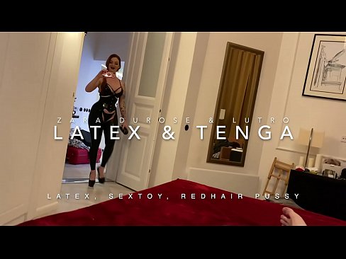 ❤️ Wouj sè nan kostim an latèks foutu pa bèl frè ❤️❌ Videyo fuck nan ht.sexafinkarasskaz.ru