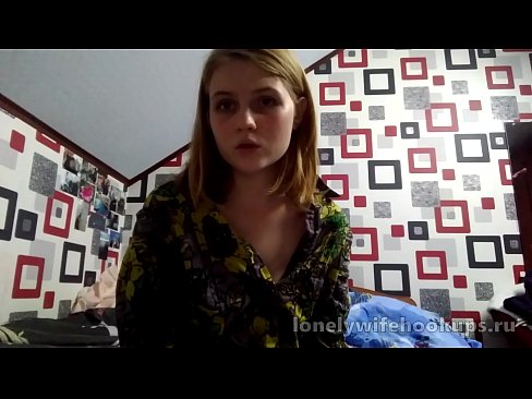 ❤️ Jèn etidyan blond ki soti nan Larisi renmen pi gwo Dick. ❤️❌ Videyo fuck  nan ht.sexafinkarasskaz.ru