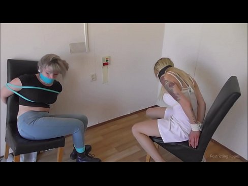 ❤️ Dejwe / mare ak gagged / demwazel nan detrès ❤️❌ Videyo fuck nan ht.sexafinkarasskaz.ru