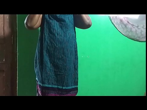 ❤️ Manman sèvi ak mayi. ❤️❌ Videyo fuck nan ht.sexafinkarasskaz.ru