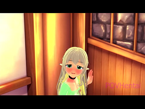 ❤️ (Pyèj) Sèvant elf ede w lave figi w. ❤️❌ Videyo fuck nan ht.sexafinkarasskaz.ru