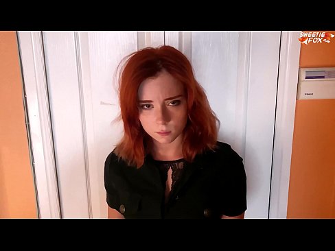 ❤️ Gad sekirite pini Joli Fanm pou Volè - Kom Nan Bouch ❤️❌ Videyo fuck nan ht.sexafinkarasskaz.ru