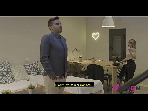 ❤️ PORNBCN 4K Yon fanm ki gen matirite ak gwo tit vle pou yo te foutu nan dèyè jenn gigolo ak gwo dick pip amortism fuck difisil men travay chen style chat niche orgasm Sous-titres franse ❤️❌ Videyo fuck nan ht.sexafinkarasskaz.ru