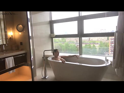 ❤️ Enorme Babe Pasyone jerking nan Pussy li nan twalèt la ❤️❌ Videyo fuck nan ht.sexafinkarasskaz.ru