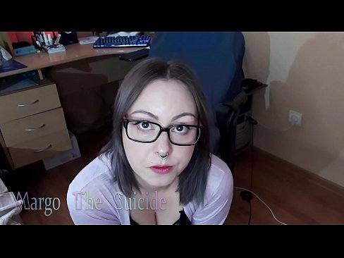 ❤️ Ti fi sexy ak linèt souse gode pwofondman sou kamera ❤️❌ Videyo fuck nan ht.sexafinkarasskaz.ru