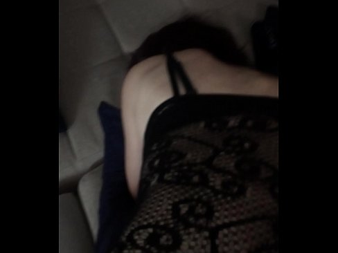 ❤️ Si ja perdasham babava Bugarka ka mene nan stan. ❤️❌ Videyo fuck nan ht.sexafinkarasskaz.ru
