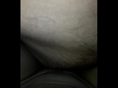 ❤️ Fucking yon moun pèseptè Olya Naumova soti nan Bryansk ❤️❌ Videyo fuck nan ht.sexafinkarasskaz.ru