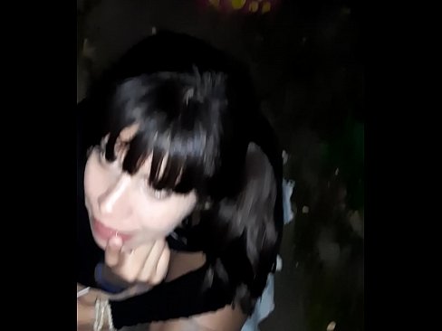 ❤️ Nan lari a anfle penis an echanj pou sirèt ❤️❌ Videyo fuck nan ht.sexafinkarasskaz.ru