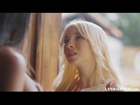 ❤️ Ti fi vin lakay yon kèk mwa pita epi li fini manje chat bèlmè li a ❤️❌ Videyo fuck nan ht.sexafinkarasskaz.ru