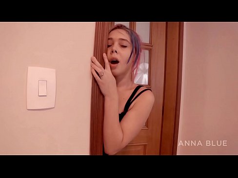 ❤️ Mwen tounen sou frè m '. Mwen te fè sèks ak mennaj li. ranbousman madivin. ❤️❌ Videyo fuck nan ht.sexafinkarasskaz.ru