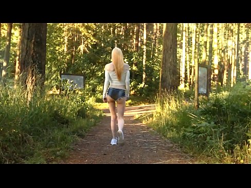 ❤️ Bèl fanm deplase dousman, pa videyo toutouni ❤️❌ Videyo fuck nan ht.sexafinkarasskaz.ru