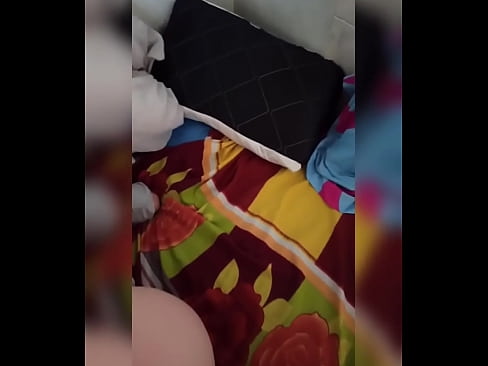 ❤️ Kookasyon mwen rete lakay pou kont li paske mari l ale an vakans epi mwen pwofite fout li epi ranpli bourik li ak lèt. ❤️❌ Videyo fuck nan ht.sexafinkarasskaz.ru