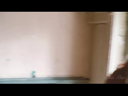 ❤️ Gou nan kom fè w sonje anfans ou a? ❤️❌ Videyo fuck nan ht.sexafinkarasskaz.ru