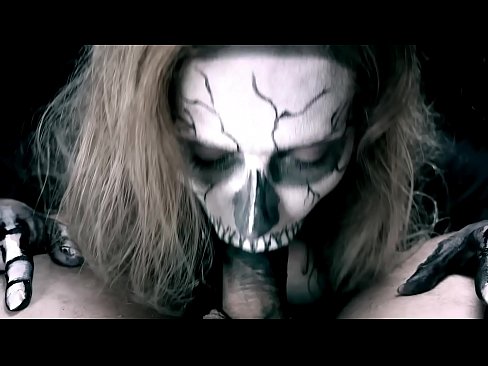 ❤️ Demon ti fi souse kòk chante ak bouch nwa li ak vale kom. ❤️❌ Videyo fuck nan ht.sexafinkarasskaz.ru