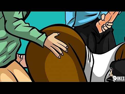 ❤️ Elèv yo fè sèks ak pwofesè nwa apre lekòl ❤️❌ Videyo fuck nan ht.sexafinkarasskaz.ru