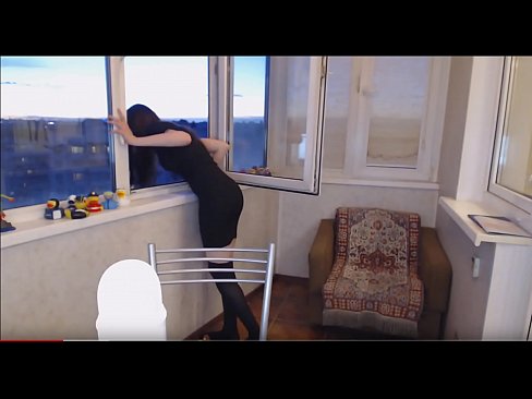 ❤️ Eseye pa kom ak Streamer Olyasha 1080p (Metronòm) ❤️❌ Videyo fuck nan ht.sexafinkarasskaz.ru