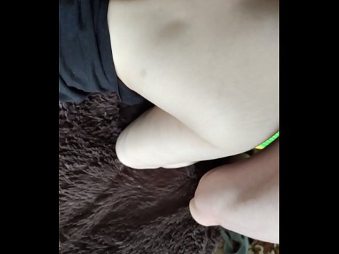 ❤️ Ti fi Ris kap jemi lakay anal pati 2 ❤️❌ Videyo fuck nan ht.sexafinkarasskaz.ru