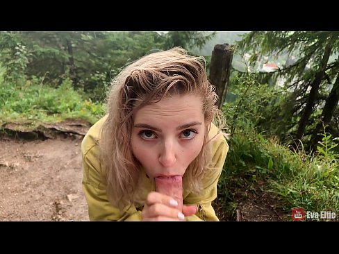 ❤️ Ti fi vale kom apre yon pip piblik - Eva Elfi ❤️❌ Videyo fuck nan ht.sexafinkarasskaz.ru
