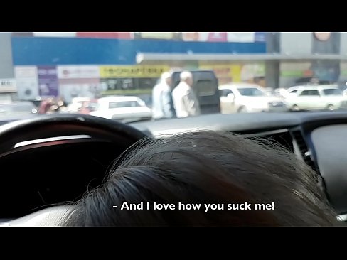 ❤️ Souse dwa nan pakin deyò makèt la ❤️❌ Videyo fuck nan ht.sexafinkarasskaz.ru
