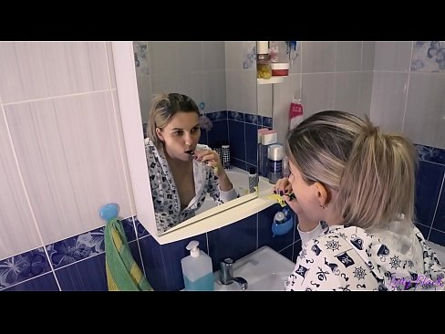 ❤️ Hack ak jenn nan pijama fini oral kom nan bourik - Letty nwa ❤️❌ Videyo fuck nan ht.sexafinkarasskaz.ru